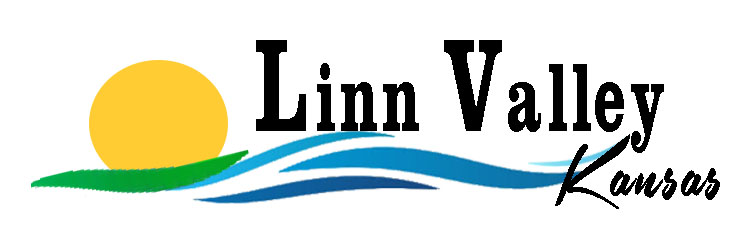 City of Linn Valley, Kansas